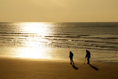 Chercheurs d'or_6876508235_l.jpg